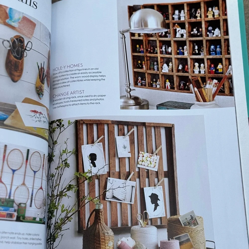 Better Homes & Gardens Celebrate Volume‎ 3 Book